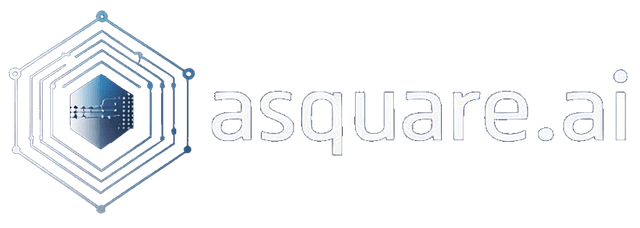  Asquare.ai logo