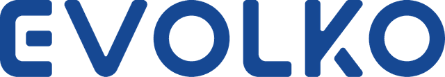 Evolko logo