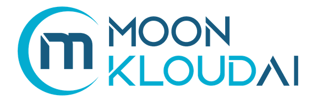 Moonkloud logo