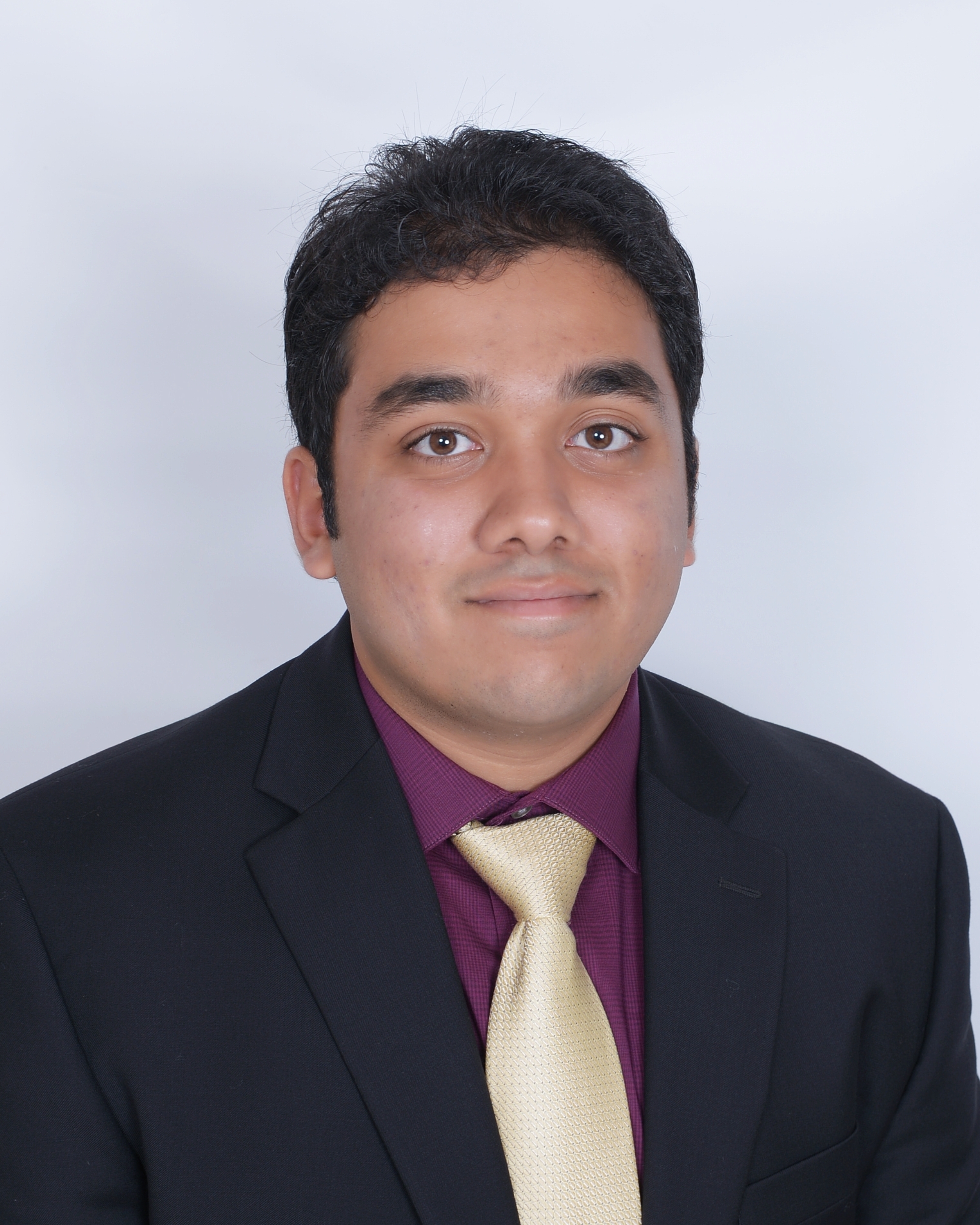 Abhinav Kulkarni