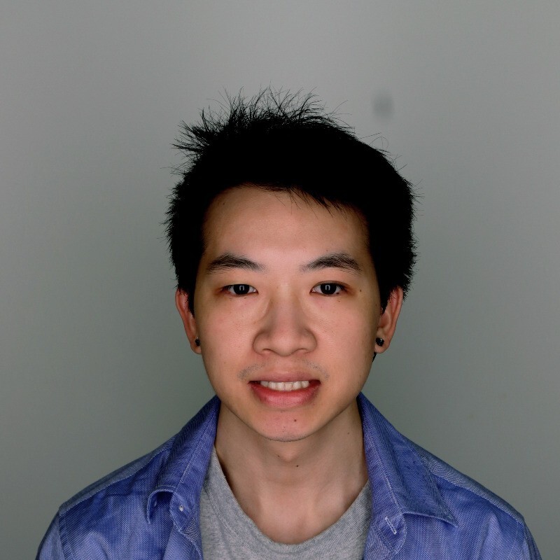 Austin Tom