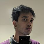 Fardeen Ahmed