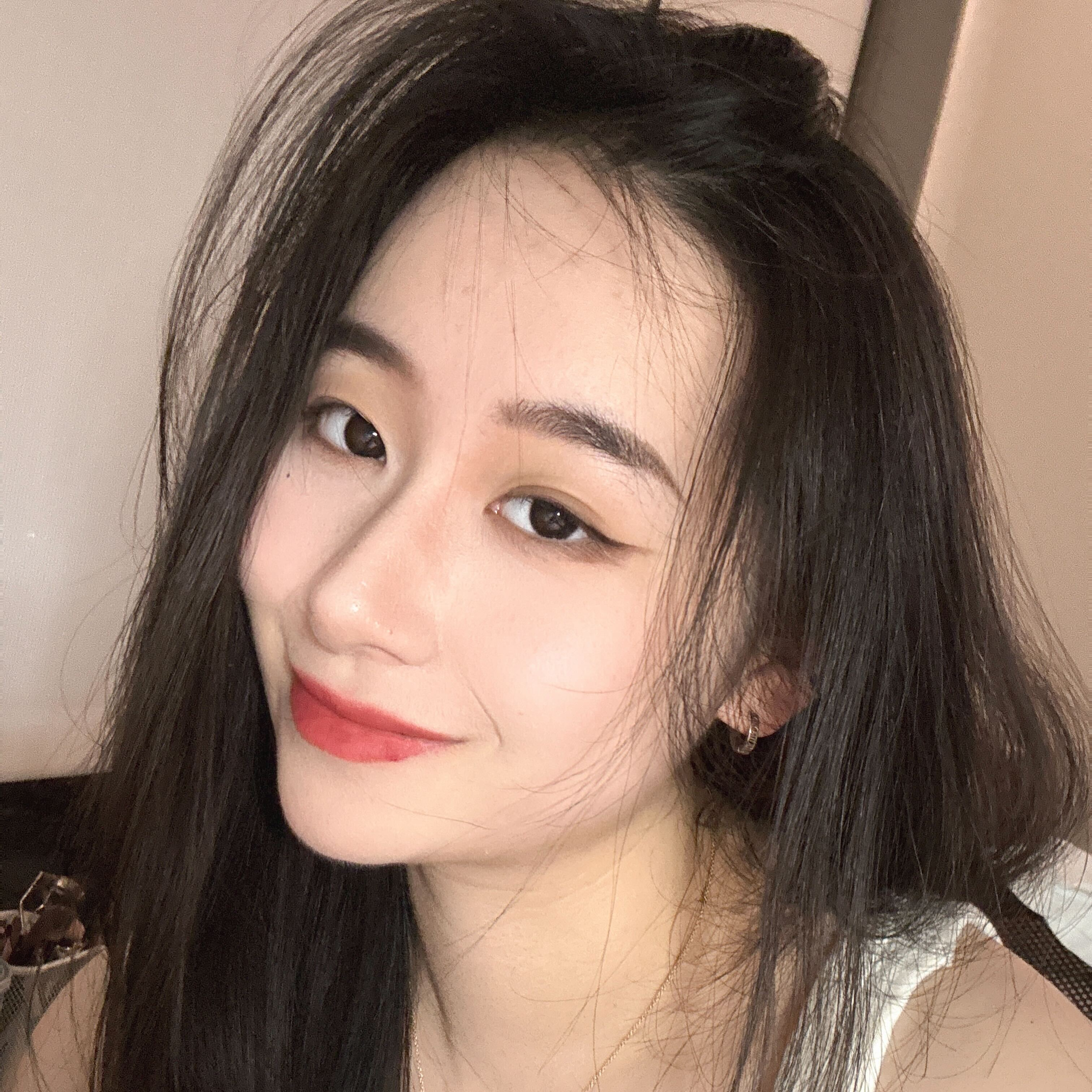 Shuhan Lei